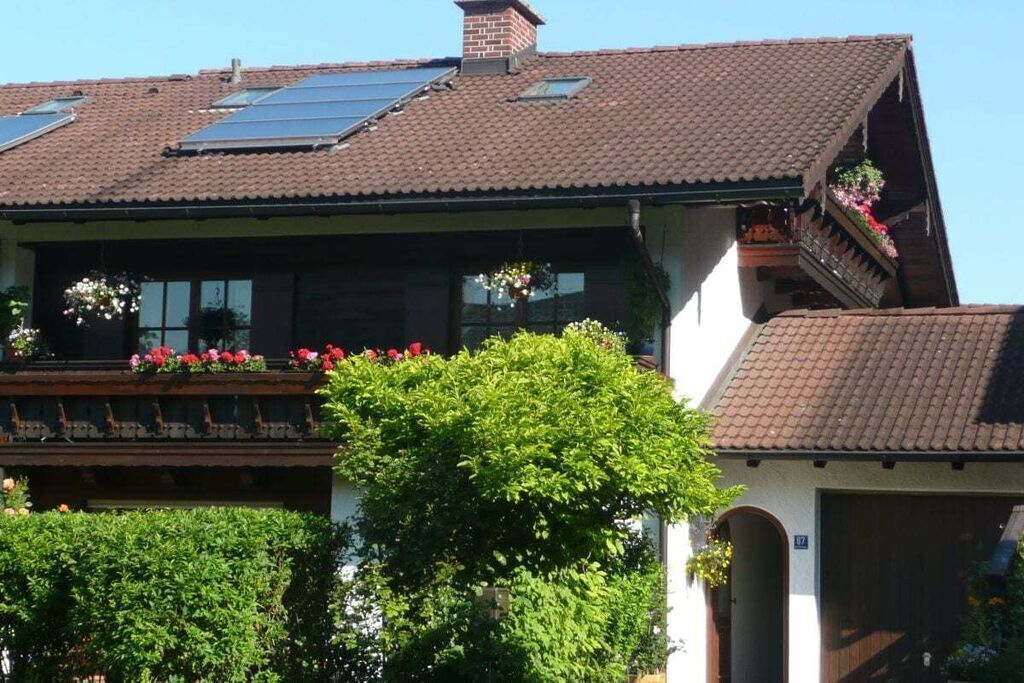 Exterieur