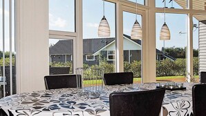 Huis | Dineren