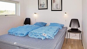 Huis | 3 slaapkamers, individueel gemeubileerd