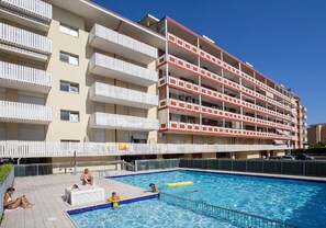 Exterior - Apartment in Caorle (Caorle)