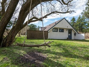 Hus | Exteriör