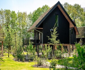 Hus | Exteriör