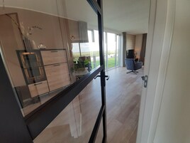 House | Living room