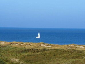 Miscellaneous - 6 in het Huis Meerloft (Norderney)