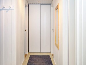 Maison | Intérieur