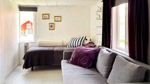 Unclassified image, 3 of 26, button - 6 Person Holiday Home in Gunnebo (Gunnebo)