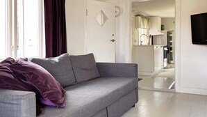 Unclassified image, 5 of 26, button - 6 Person Holiday Home in Gunnebo (Gunnebo)