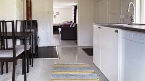 Unclassified image, 4 of 26, button - 6 Person Holiday Home in Gunnebo (Gunnebo)