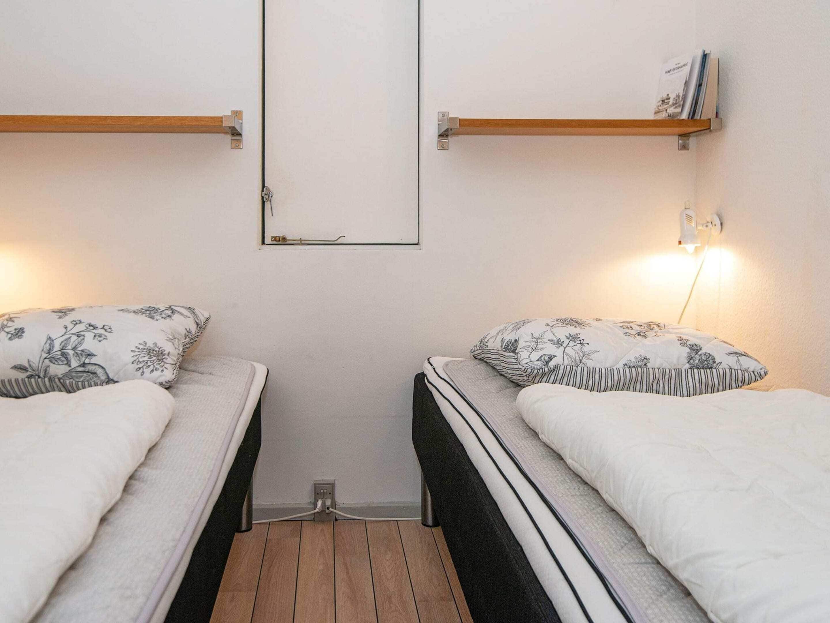 Appartement | Intérieur