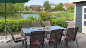 Niet-geclassificeerde afbeelding, 4 van 25, knop