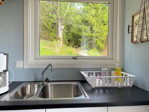 Hus | Interiör