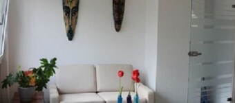 "맥스 & 모리츠" 홀리데이 홈