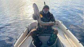 Casa | 1 dormitori i mobiliari individual