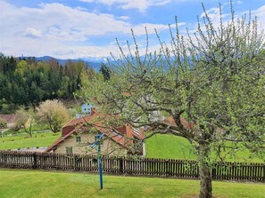 Apartamento | Vistas desde el alojamiento