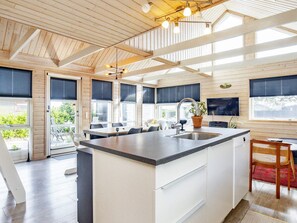 独立别墅 | 外观