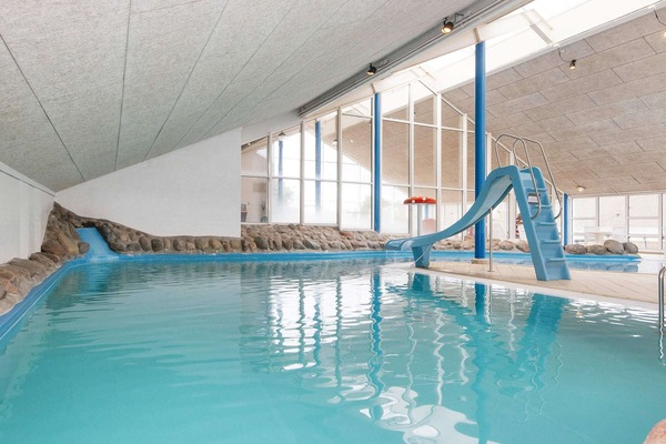 House | Pool | Indoor pool, outdoor pool