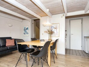 Maison | Intérieur
