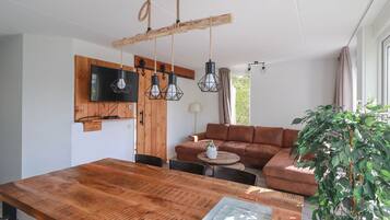 Nhà | Khu ăn uống