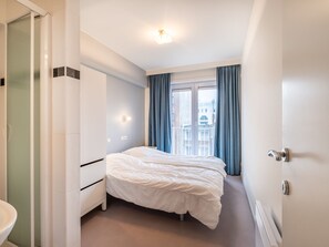 Apartment | 2 bedrooms