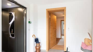 Apartment | Innenbereich