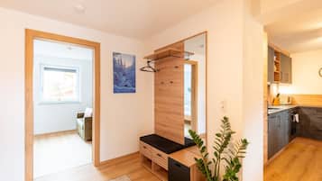 Apartment | Innenbereich