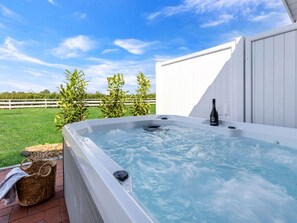 Property amenity - Wellness House Sand & sea (Fehmarn)