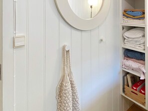 House | Interior - 6 Person Holiday Home in Asenfjord-by Traum (Levanger)