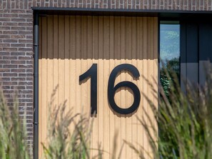 Hus | Exteriör