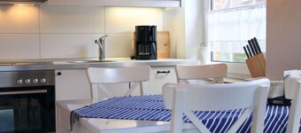 Overt Meer 6 Modern Retreat