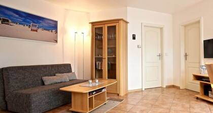 Anchorage South Modern Retreat