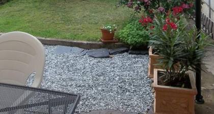 Voor 8 tot 12 Personen