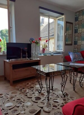 Dining - Voor 8 tot 12 Personen (Neumagen-Dhron)