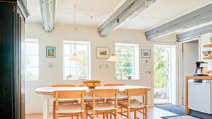 Unclassified image, 4 of 28, button - 6 Person Holiday Home in Svaneke (Svaneke)