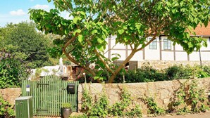 Unclassified image, 2 of 28, button - 6 Person Holiday Home in Svaneke (Svaneke)