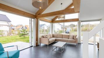 Nhà | Khu phòng khách