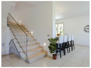 Vila | Opções para refeição