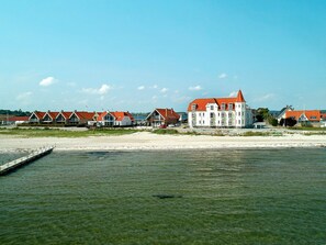 Eksteriør