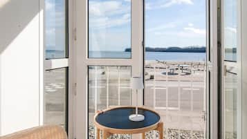 Apartment | Interior