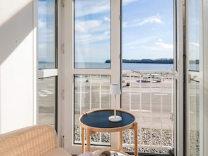 Apartment | Interior
