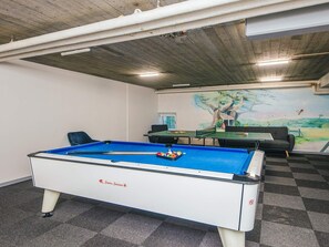 Apartment | Interior