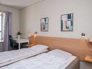 Innvendig