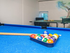 Apartment | Interior