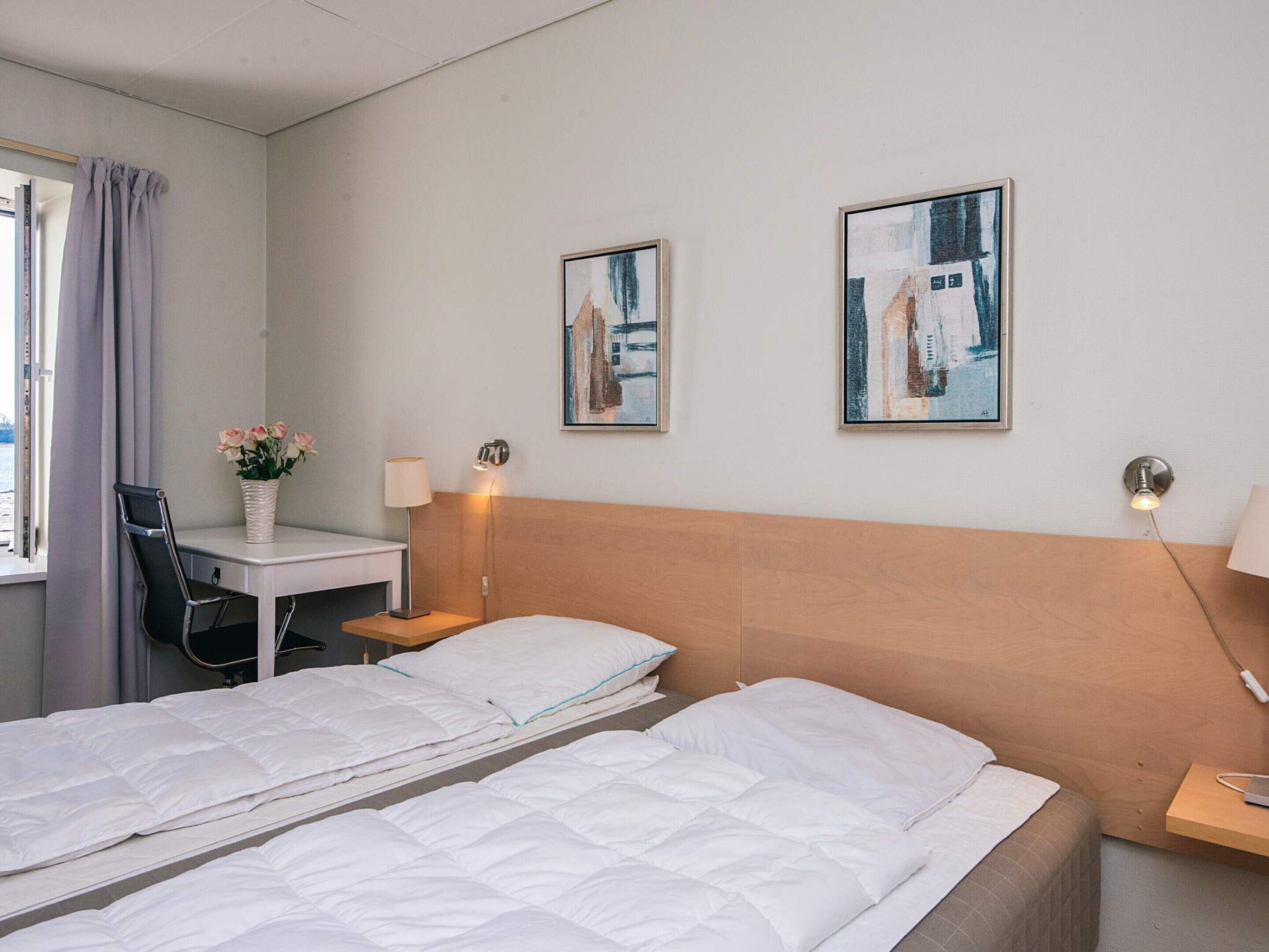 Apartment | Interior