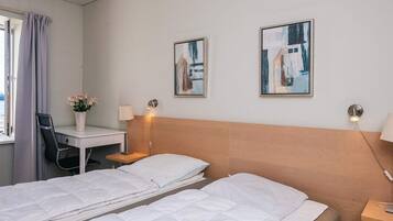 Apartment | Interior