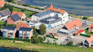 Leilighet | Eksteriør