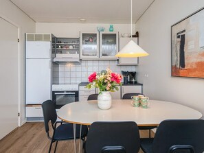 Uklassifisert bilde, 3 av 40, knapp