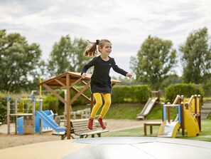 บ้านพัก | สิ่งอำนวยความสะดวกในที่พัก