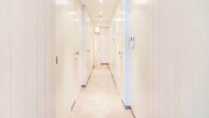 Leilighet | Innvendig