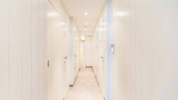 Apartment | Innenbereich