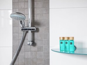 Maison | Salle de bain